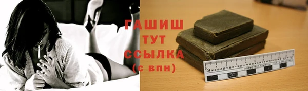 дмт Заводоуковск