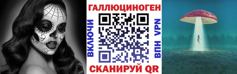 Купить закладки  Петров Вал  Псилоцибиновые грибы мицелий 